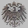 Bajonette des deutschen Kaiserreich 1871-1914